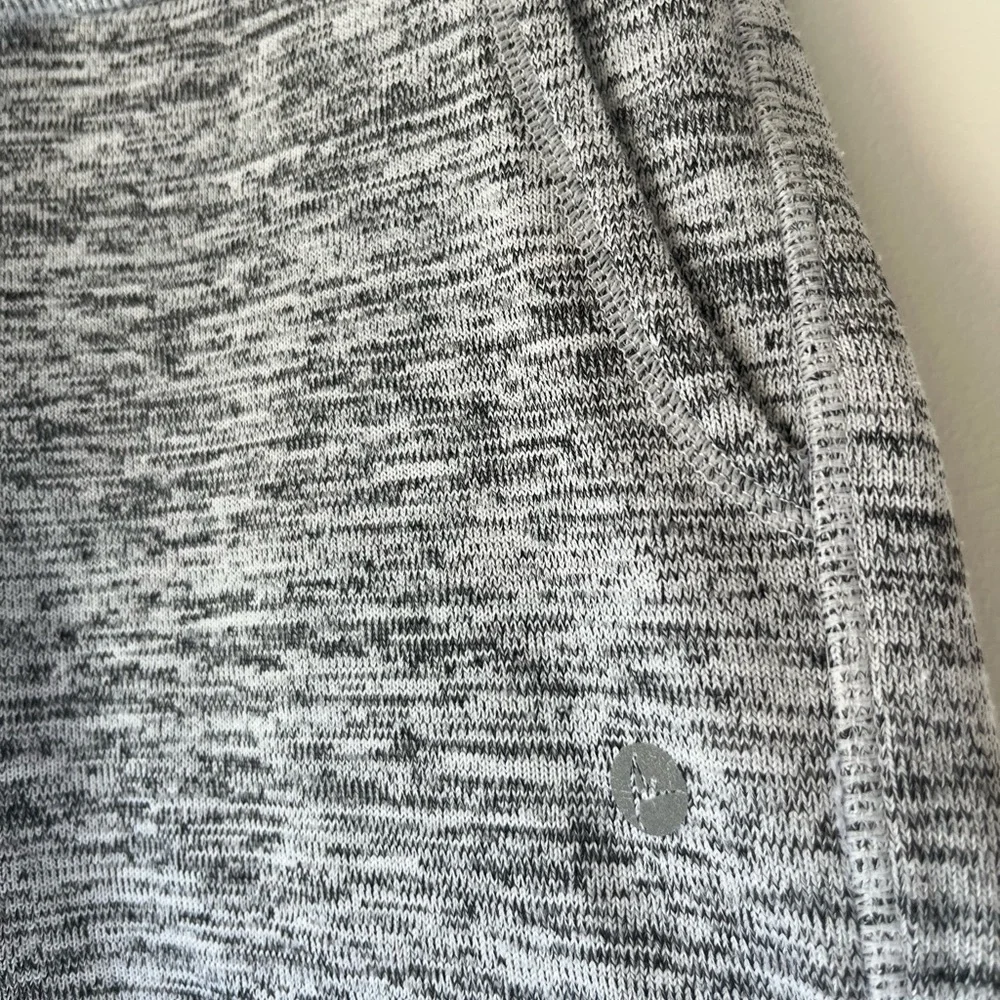 90 Degree By Reflex Soft Comfy Activewear Lounge Shorts - Picture 2 of 7